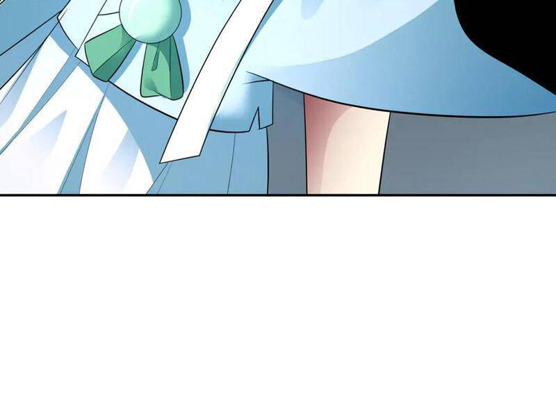Kỷ Nguyên Kỳ Lạ Chap 389 - Next Chap 390