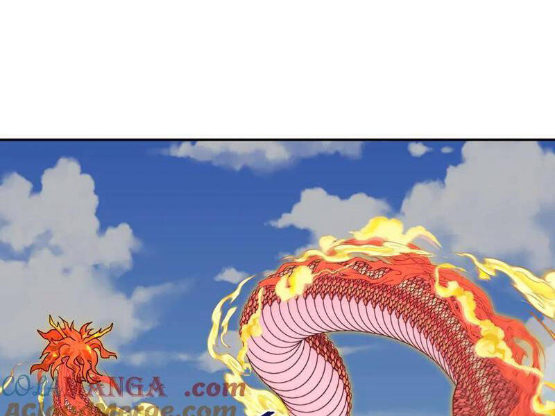 Kỷ Nguyên Kỳ Lạ Chap 389 - Next Chap 390