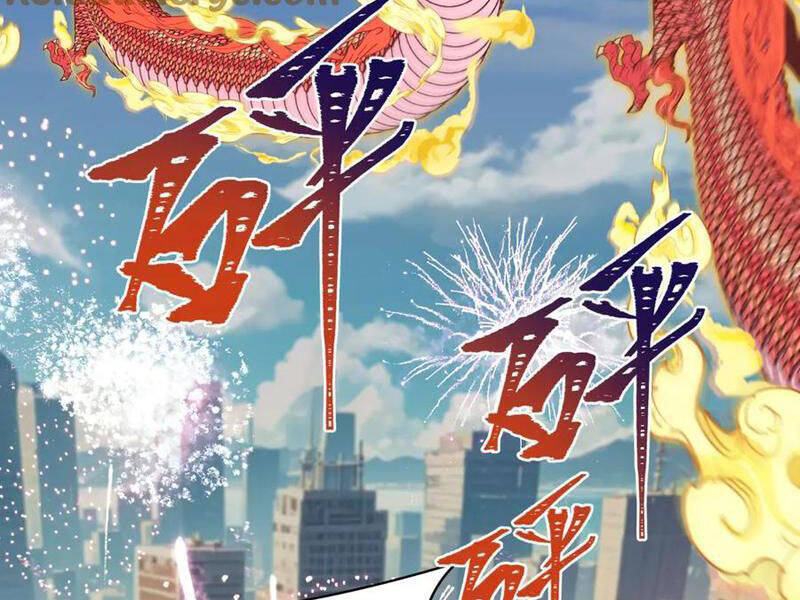 Kỷ Nguyên Kỳ Lạ Chap 389 - Next Chap 390