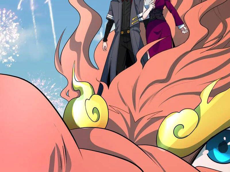 Kỷ Nguyên Kỳ Lạ Chap 389 - Next Chap 390