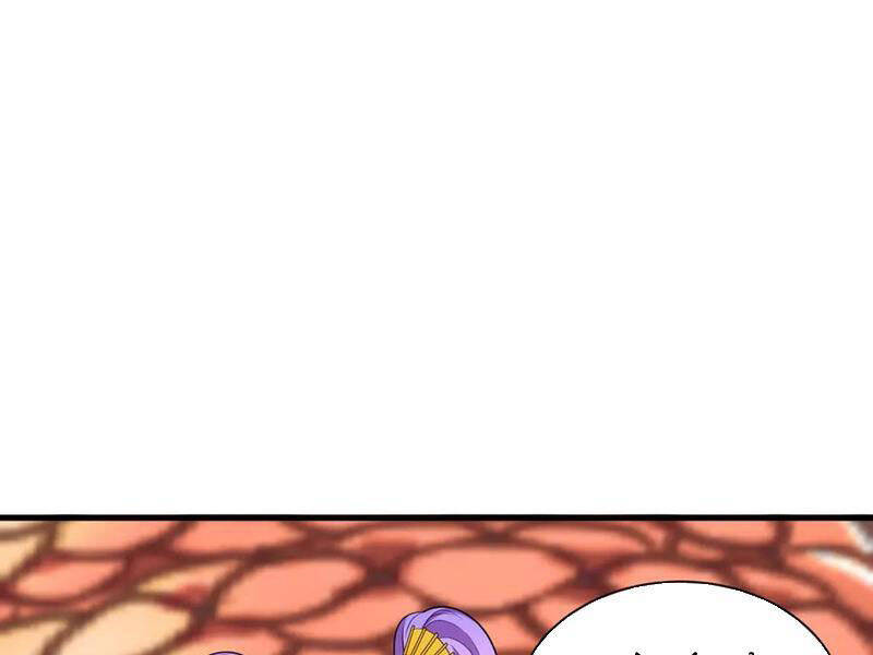 Kỷ Nguyên Kỳ Lạ Chap 389 - Next Chap 390