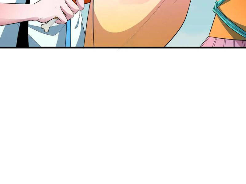 Kỷ Nguyên Kỳ Lạ Chap 389 - Next Chap 390