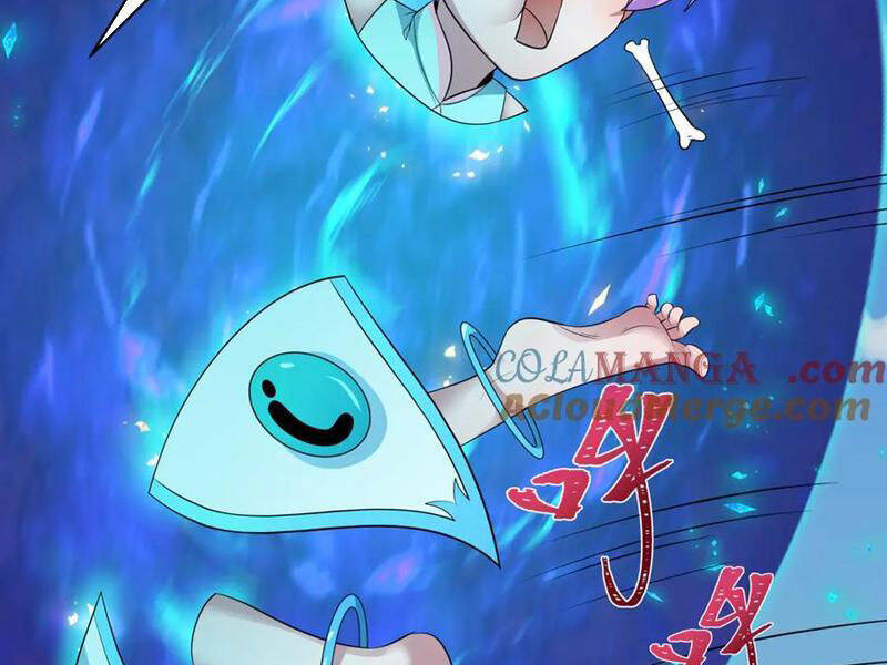 Kỷ Nguyên Kỳ Lạ Chap 389 - Next Chap 390