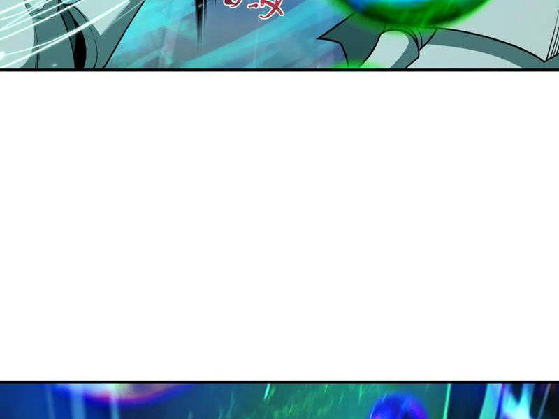 Kỷ Nguyên Kỳ Lạ Chap 389 - Next Chap 390