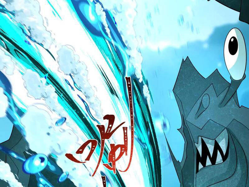 Kỷ Nguyên Kỳ Lạ Chap 389 - Next Chap 390