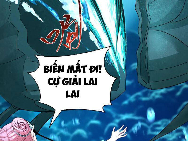 Kỷ Nguyên Kỳ Lạ Chap 389 - Next Chap 390