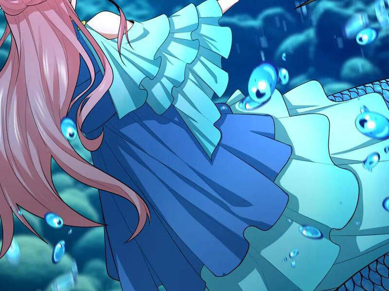 Kỷ Nguyên Kỳ Lạ Chap 389 - Next Chap 390
