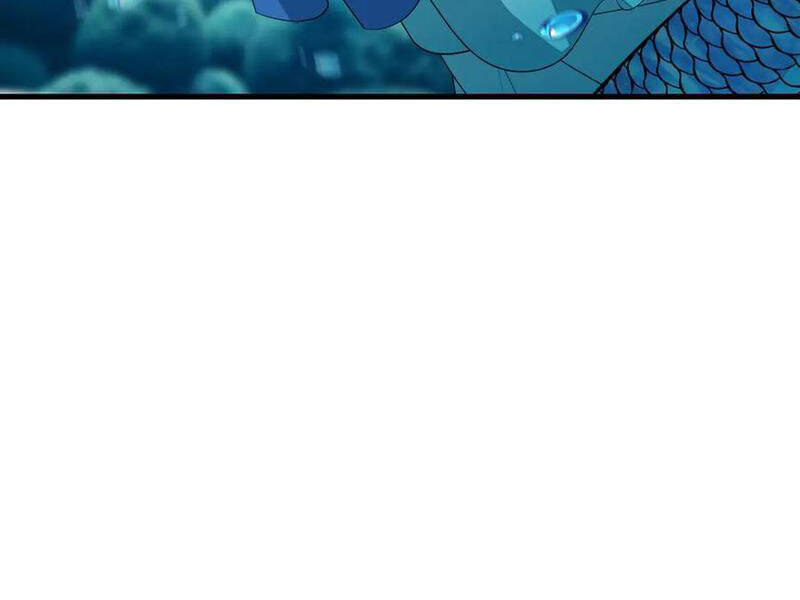 Kỷ Nguyên Kỳ Lạ Chap 389 - Next Chap 390