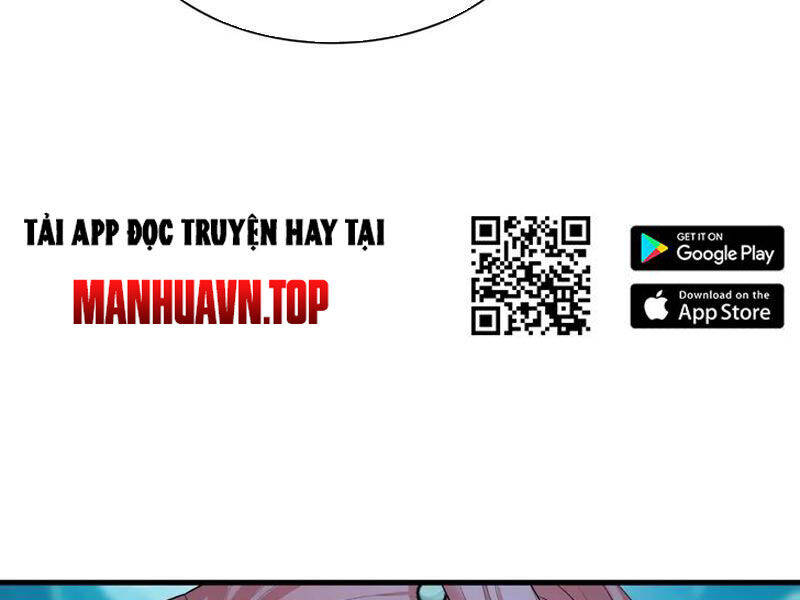 Kỷ Nguyên Kỳ Lạ Chap 389 - Next Chap 390