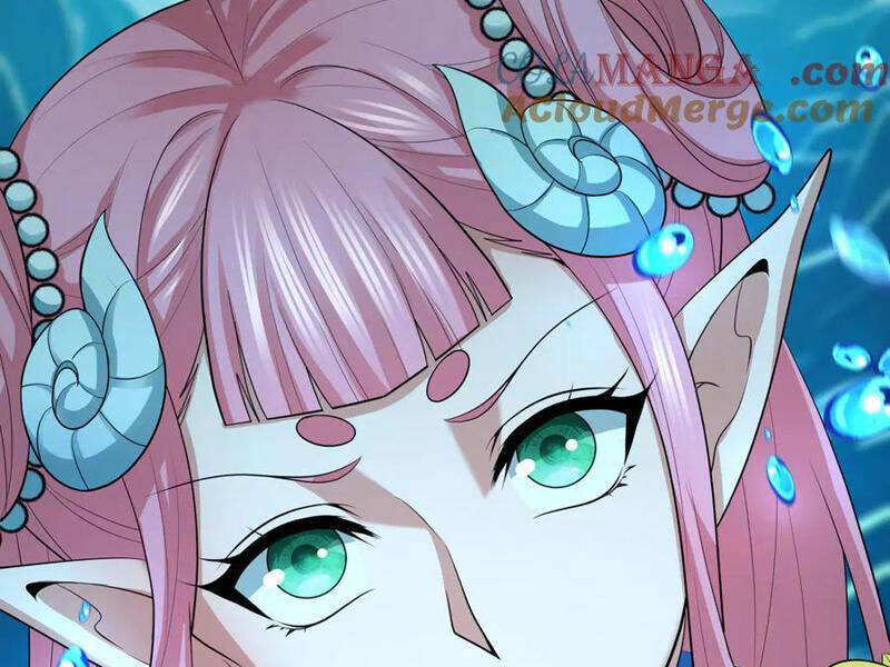 Kỷ Nguyên Kỳ Lạ Chap 389 - Next Chap 390