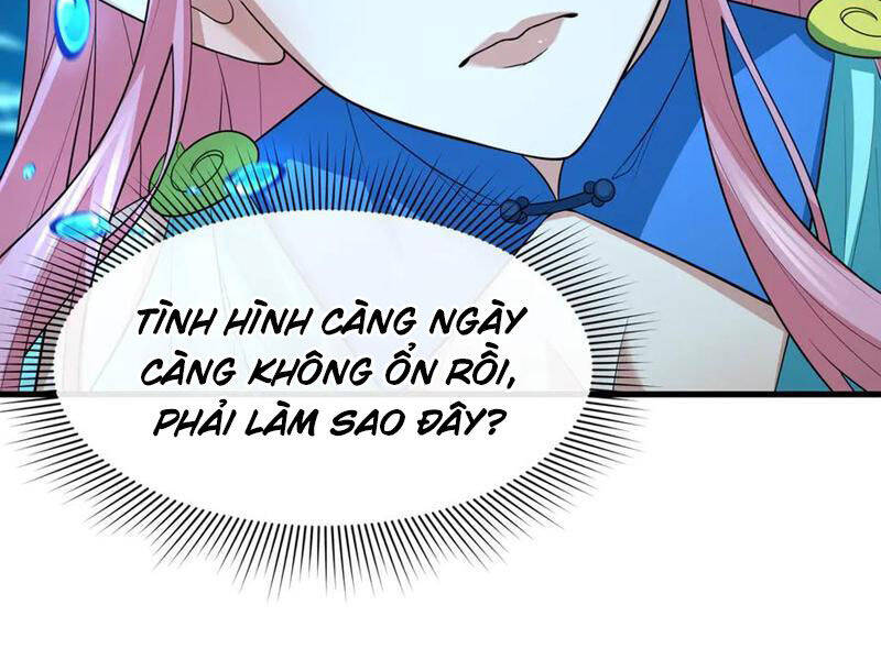 Kỷ Nguyên Kỳ Lạ Chap 389 - Next Chap 390