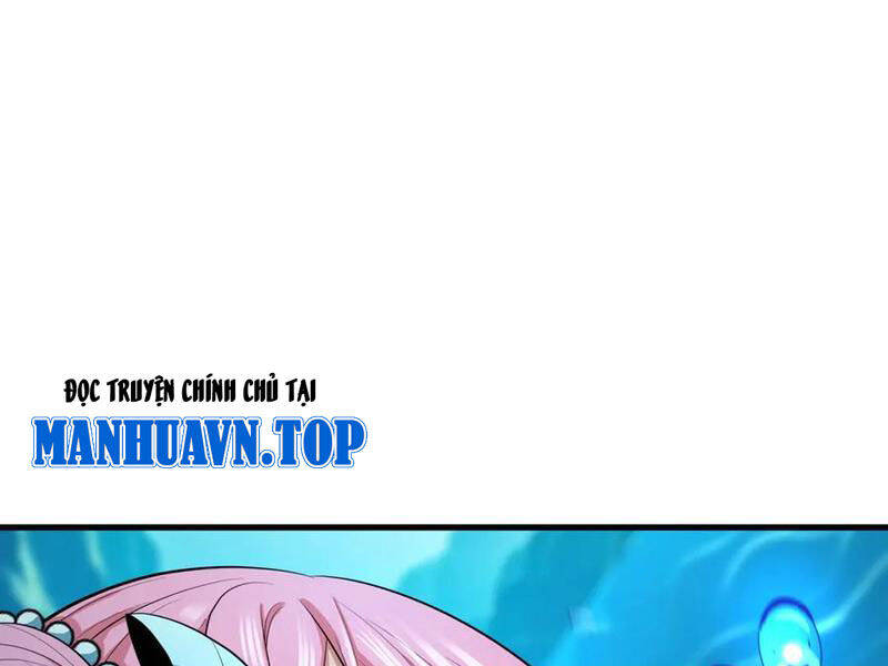 Kỷ Nguyên Kỳ Lạ Chap 389 - Next Chap 390