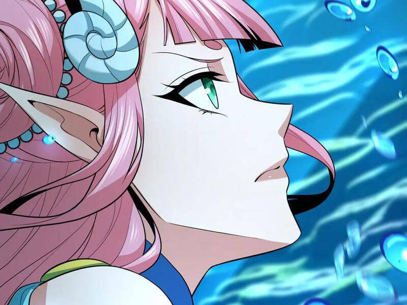 Kỷ Nguyên Kỳ Lạ Chap 389 - Next Chap 390