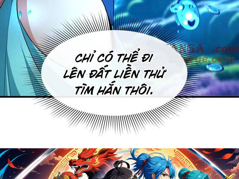 Kỷ Nguyên Kỳ Lạ Chap 389 - Next Chap 390