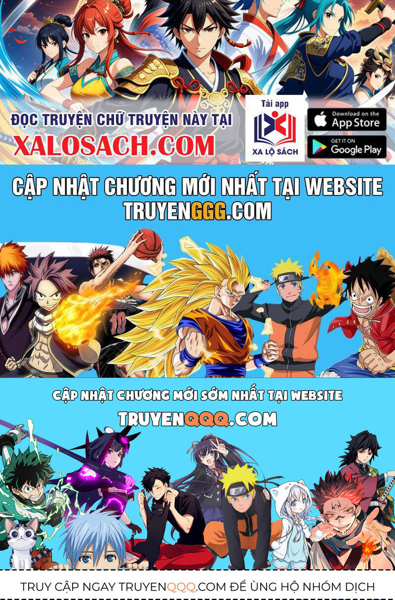 Kỷ Nguyên Kỳ Lạ Chap 389 - Next Chap 390