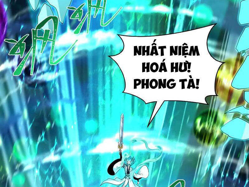 Kỷ Nguyên Kỳ Lạ Chap 389 - Next Chap 390