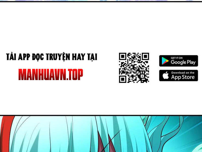 Kỷ Nguyên Kỳ Lạ Chap 389 - Next Chap 390