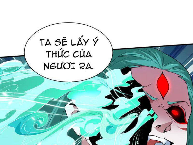 Kỷ Nguyên Kỳ Lạ Chap 389 - Next Chap 390