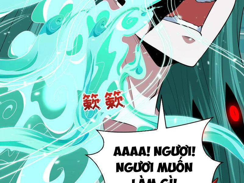 Kỷ Nguyên Kỳ Lạ Chap 389 - Next Chap 390