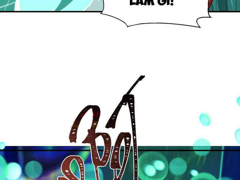 Kỷ Nguyên Kỳ Lạ Chap 389 - Next Chap 390
