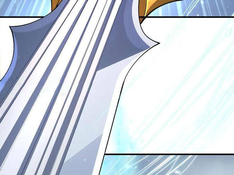Kỷ Nguyên Kỳ Lạ Chap 389 - Next Chap 390