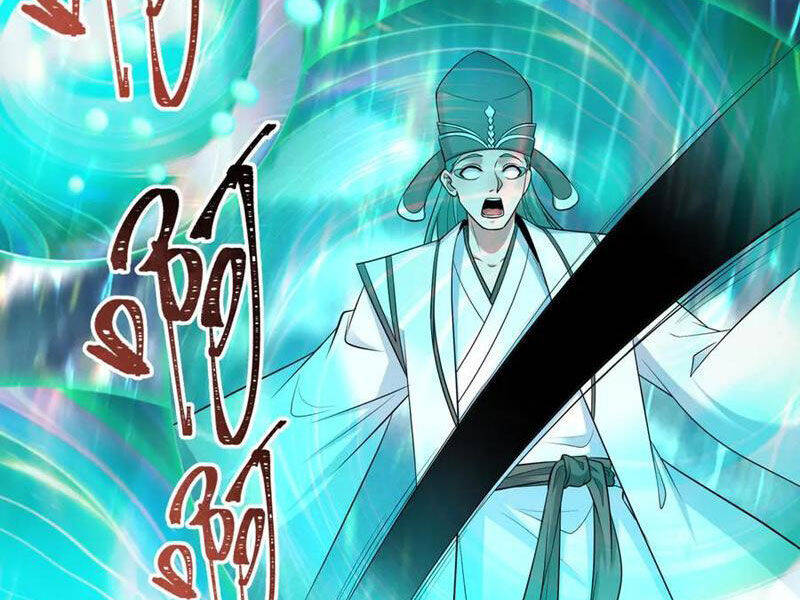 Kỷ Nguyên Kỳ Lạ Chap 389 - Next Chap 390