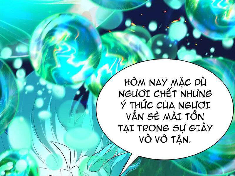 Kỷ Nguyên Kỳ Lạ Chap 389 - Next Chap 390