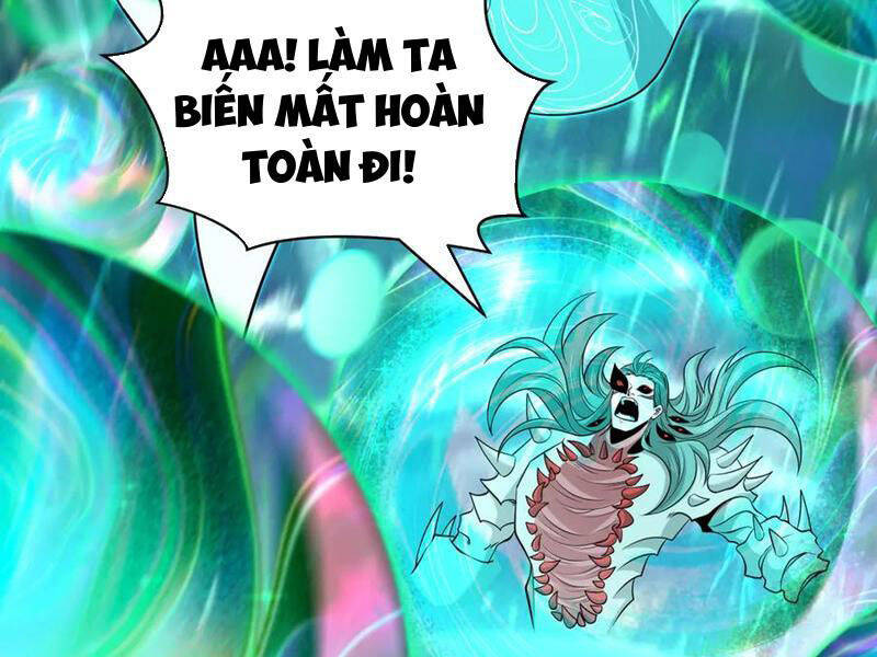 Kỷ Nguyên Kỳ Lạ Chap 389 - Next Chap 390