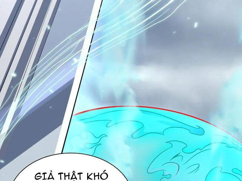 Kỷ Nguyên Kỳ Lạ Chap 389 - Next Chap 390