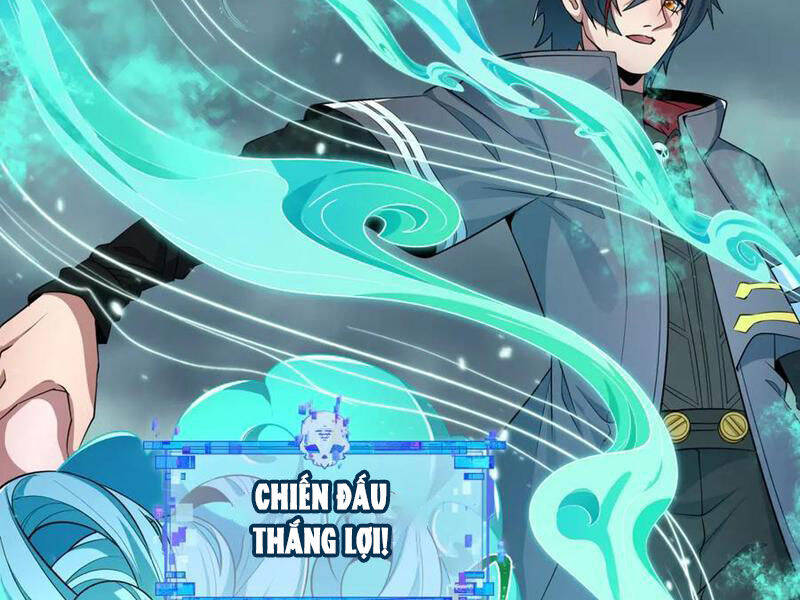 Kỷ Nguyên Kỳ Lạ Chap 389 - Next Chap 390