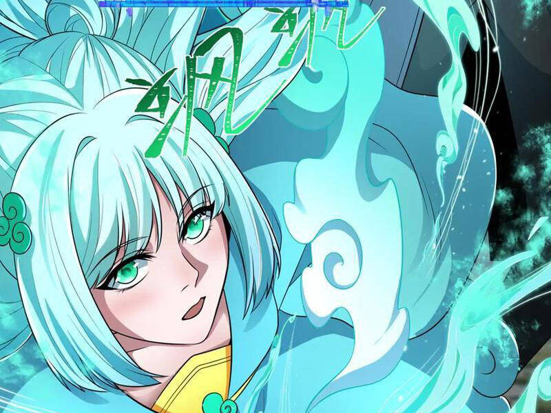 Kỷ Nguyên Kỳ Lạ Chap 389 - Next Chap 390