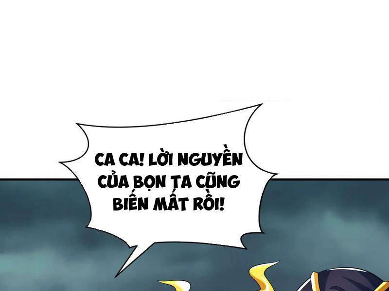 Kỷ Nguyên Kỳ Lạ Chap 389 - Next Chap 390