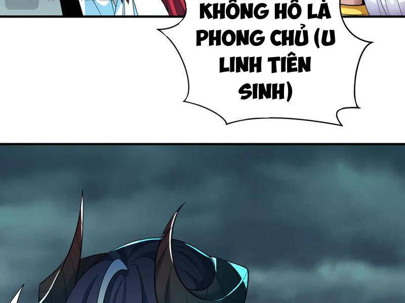 Kỷ Nguyên Kỳ Lạ Chap 389 - Next Chap 390