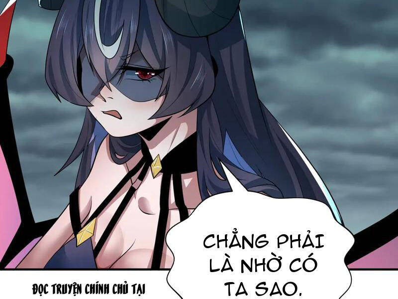 Kỷ Nguyên Kỳ Lạ Chap 389 - Next Chap 390