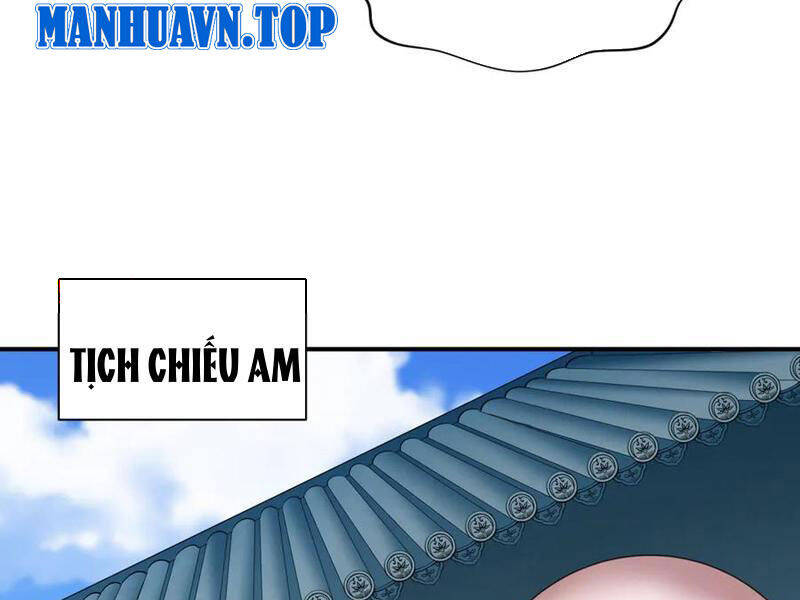 Kỷ Nguyên Kỳ Lạ Chap 389 - Next Chap 390