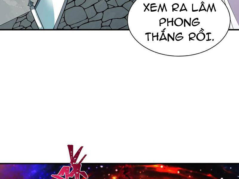 Kỷ Nguyên Kỳ Lạ Chap 389 - Next Chap 390