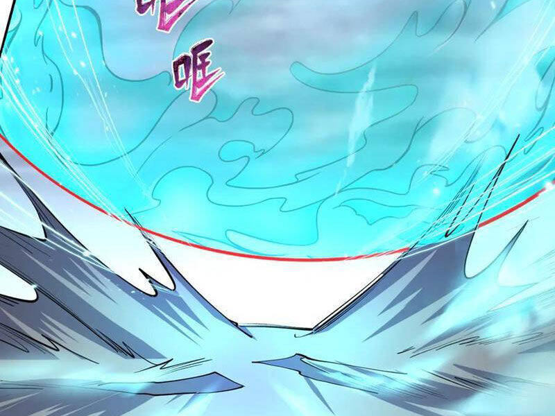 Kỷ Nguyên Kỳ Lạ Chap 389 - Next Chap 390