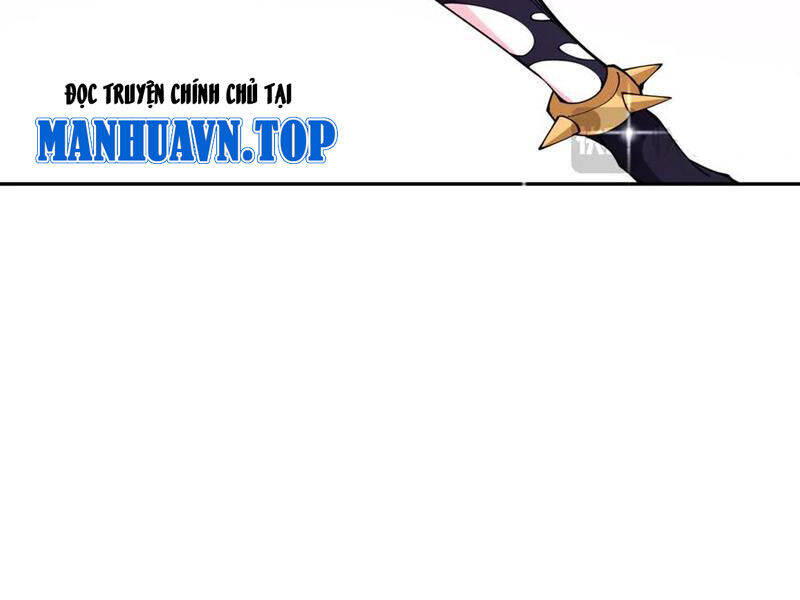 Kỷ Nguyên Kỳ Lạ Chap 389 - Next Chap 390