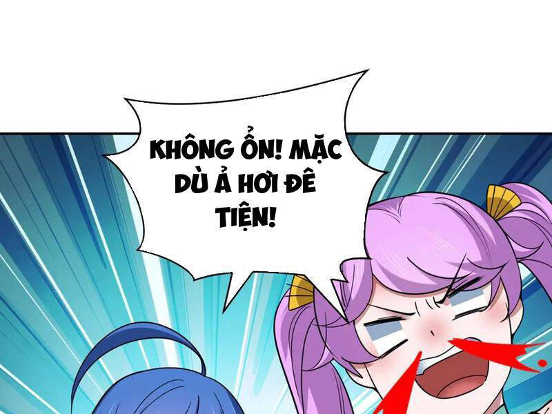 Kỷ Nguyên Kỳ Lạ Chap 389 - Next Chap 390
