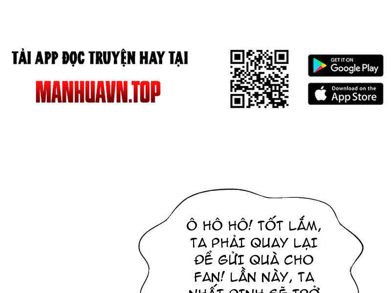 Kỷ Nguyên Kỳ Lạ Chap 389 - Next Chap 390