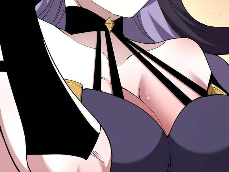 Kỷ Nguyên Kỳ Lạ Chap 389 - Next Chap 390