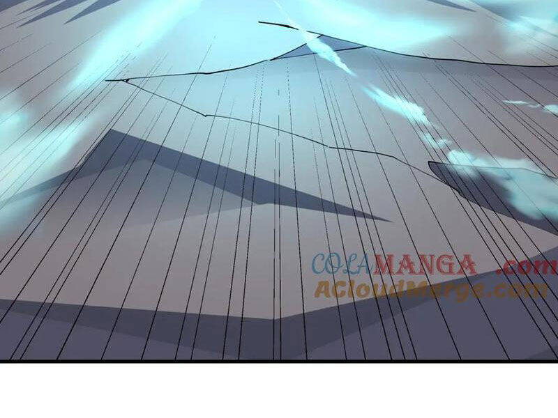 Kỷ Nguyên Kỳ Lạ Chap 389 - Next Chap 390