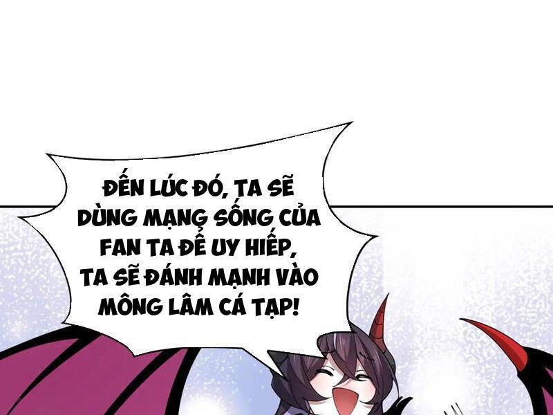 Kỷ Nguyên Kỳ Lạ Chap 389 - Next Chap 390