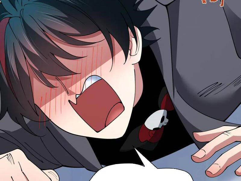 Kỷ Nguyên Kỳ Lạ Chap 389 - Next Chap 390