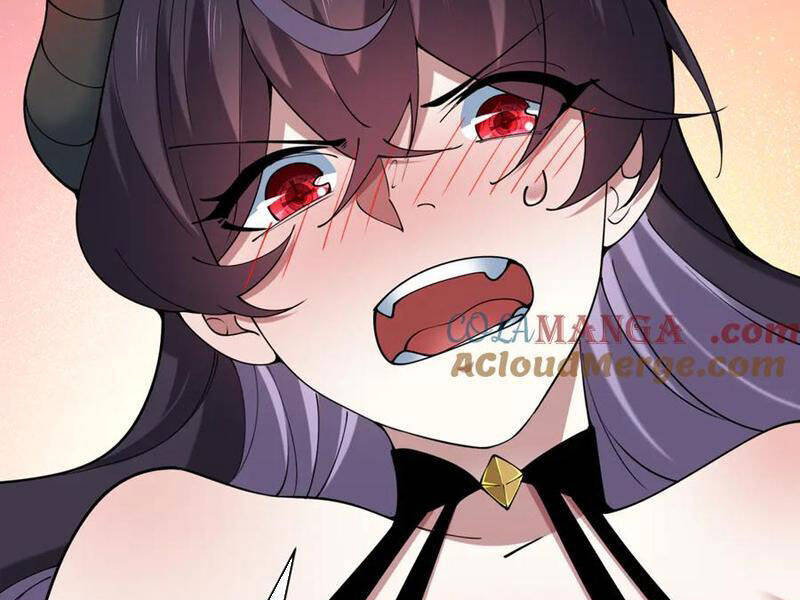 Kỷ Nguyên Kỳ Lạ Chap 389 - Next Chap 390