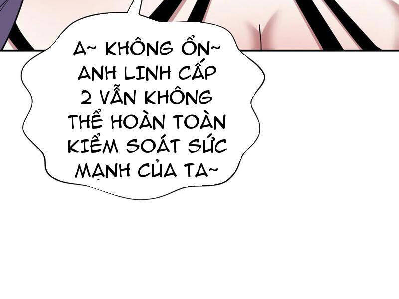 Kỷ Nguyên Kỳ Lạ Chap 389 - Next Chap 390
