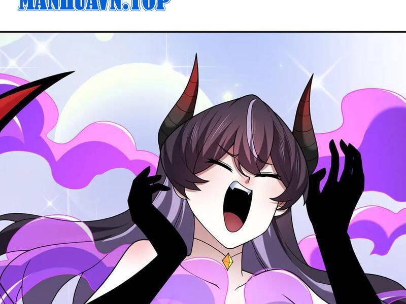 Kỷ Nguyên Kỳ Lạ Chap 389 - Next Chap 390
