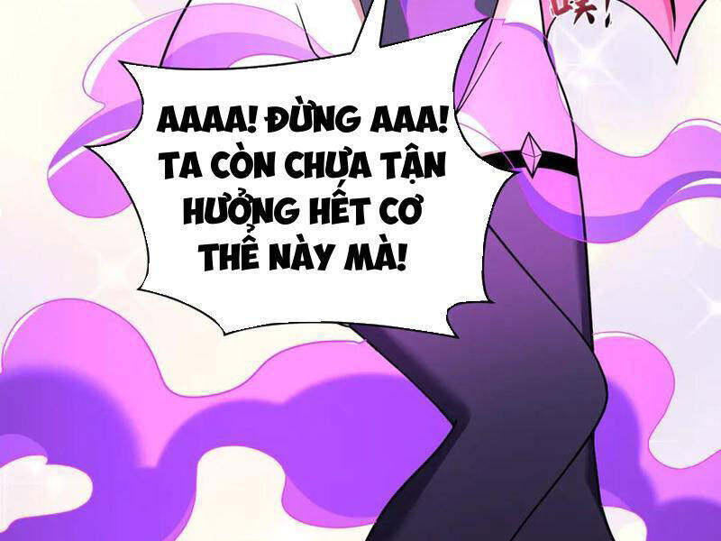 Kỷ Nguyên Kỳ Lạ Chap 389 - Next Chap 390