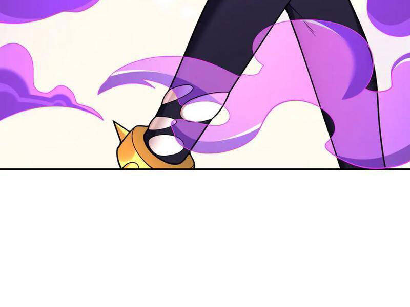 Kỷ Nguyên Kỳ Lạ Chap 389 - Next Chap 390