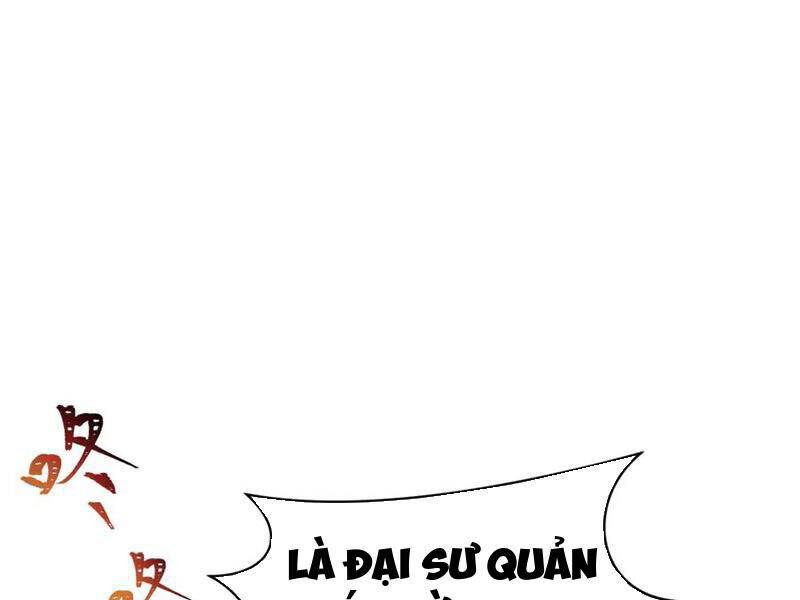 Kỷ Nguyên Kỳ Lạ Chap 389 - Next Chap 390